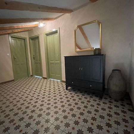 Apartments Sanja Pinezići Dış mekan fotoğraf