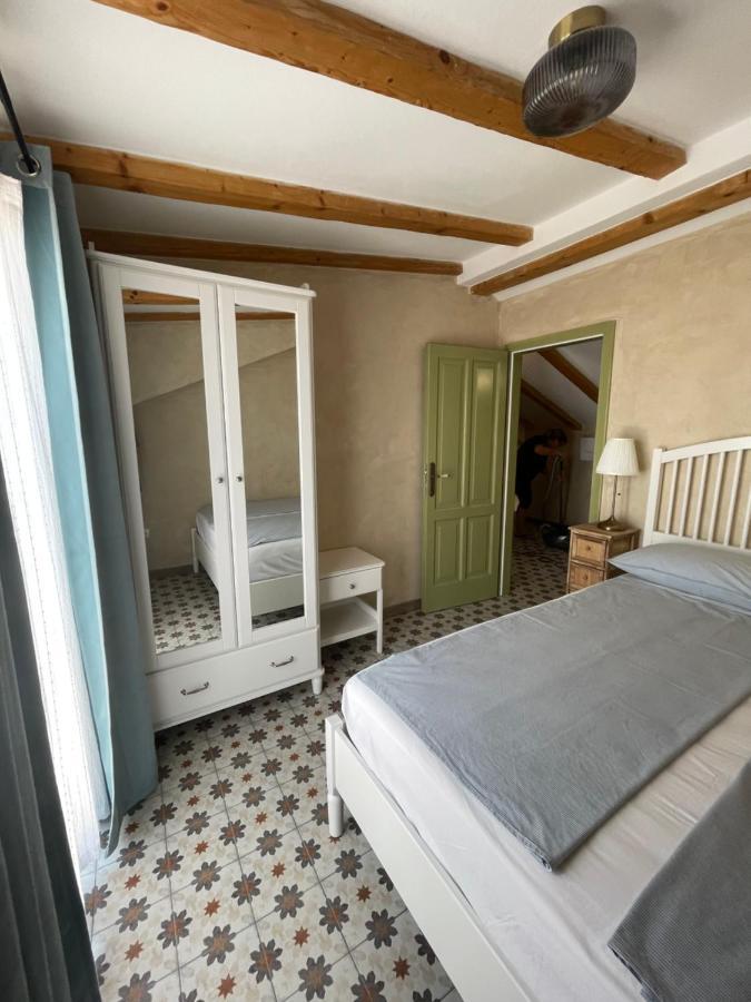 Apartments Sanja Pinezići Dış mekan fotoğraf
