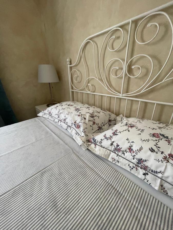 Apartments Sanja Pinezići Dış mekan fotoğraf