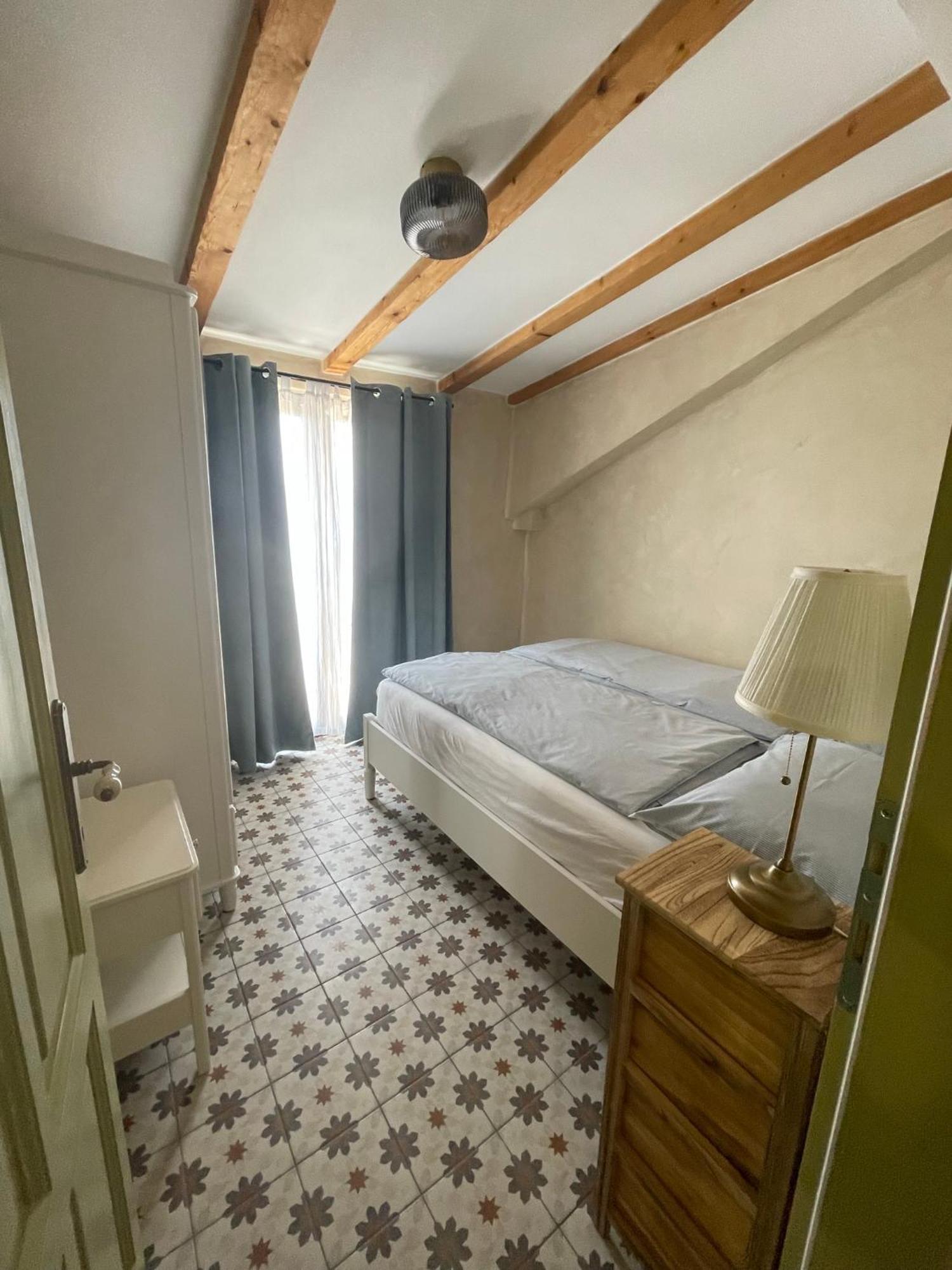 Apartments Sanja Pinezići Dış mekan fotoğraf