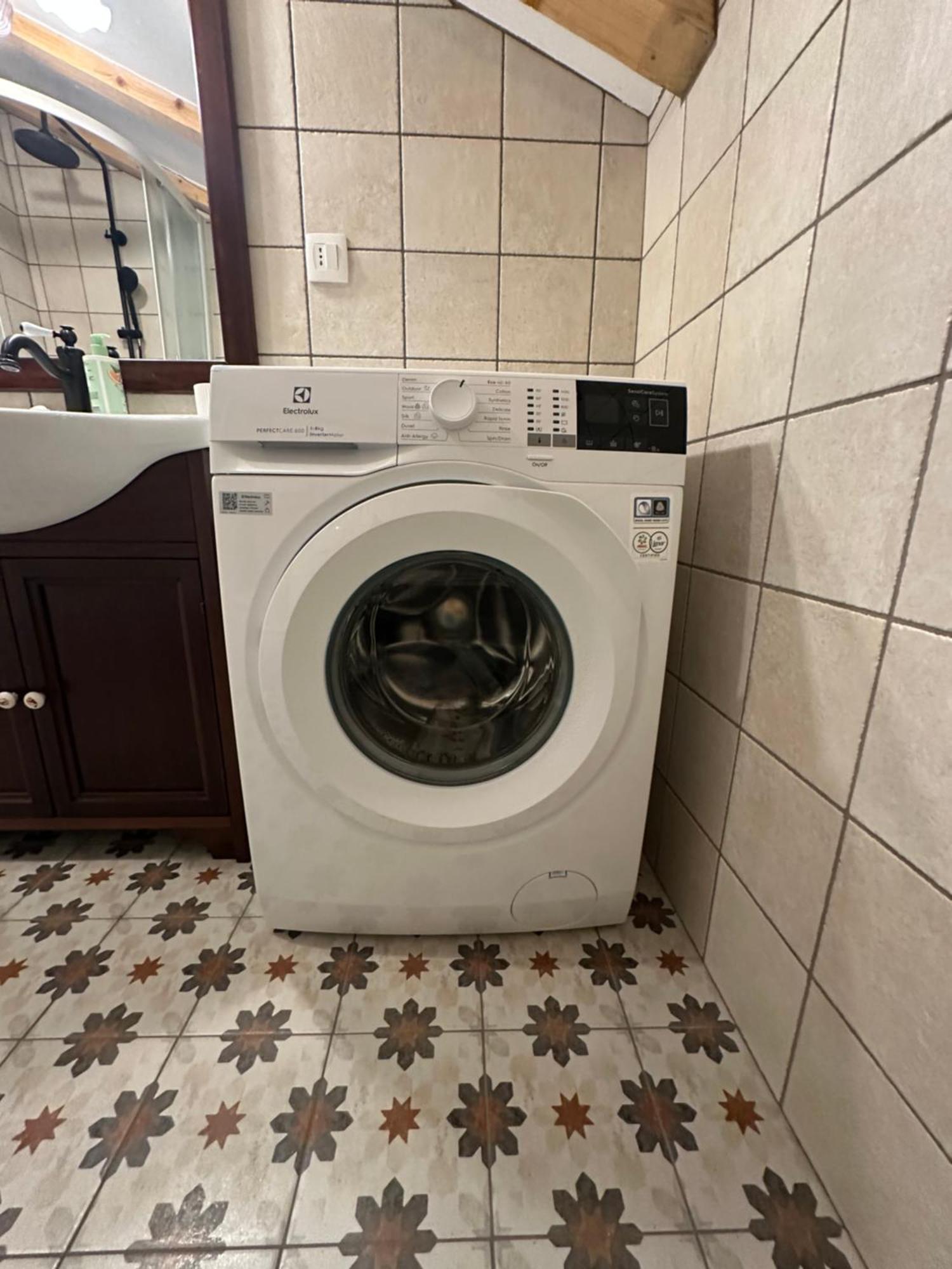 Apartments Sanja Pinezići Dış mekan fotoğraf